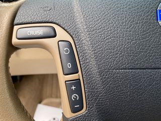 Volvo S80 2006 * ΚΑΤΑΣΤΑΣΗ ΚΑΙΝΟΥΡΙΟΥ *-thumb-40