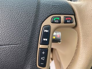 Volvo S80 2006 * ΚΑΤΑΣΤΑΣΗ ΚΑΙΝΟΥΡΙΟΥ *-thumb-41
