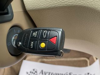 Volvo S80 2006 * ΚΑΤΑΣΤΑΣΗ ΚΑΙΝΟΥΡΙΟΥ *-thumb-42