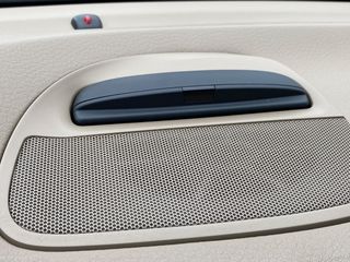 Volvo S80 2006 * ΚΑΤΑΣΤΑΣΗ ΚΑΙΝΟΥΡΙΟΥ *-thumb-43