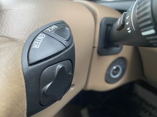 Volvo S80 2006 * ΚΑΤΑΣΤΑΣΗ ΚΑΙΝΟΥΡΙΟΥ *-thumb-44