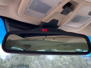 Volvo S80 2006 * ΚΑΤΑΣΤΑΣΗ ΚΑΙΝΟΥΡΙΟΥ *-thumb-45
