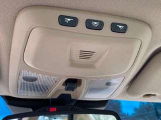 Volvo S80 2006 * ΚΑΤΑΣΤΑΣΗ ΚΑΙΝΟΥΡΙΟΥ *-thumb-46
