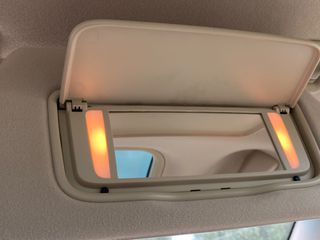 Volvo S80 2006 * ΚΑΤΑΣΤΑΣΗ ΚΑΙΝΟΥΡΙΟΥ *-thumb-48