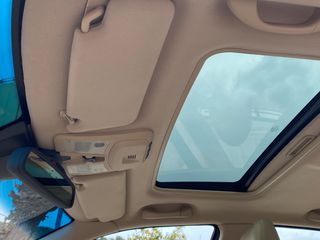 Volvo S80 2006 * ΚΑΤΑΣΤΑΣΗ ΚΑΙΝΟΥΡΙΟΥ *-thumb-50