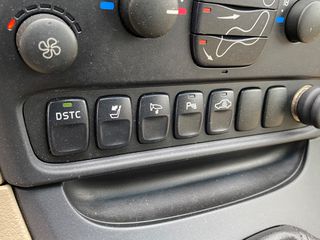 Volvo S80 2006 * ΚΑΤΑΣΤΑΣΗ ΚΑΙΝΟΥΡΙΟΥ *-thumb-54