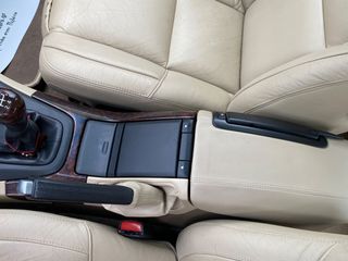 Volvo S80 2006 * ΚΑΤΑΣΤΑΣΗ ΚΑΙΝΟΥΡΙΟΥ *-thumb-55
