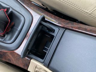 Volvo S80 2006 * ΚΑΤΑΣΤΑΣΗ ΚΑΙΝΟΥΡΙΟΥ *-thumb-56