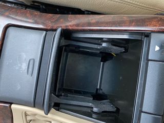 Volvo S80 2006 * ΚΑΤΑΣΤΑΣΗ ΚΑΙΝΟΥΡΙΟΥ *-thumb-57