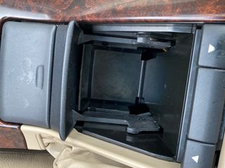 Volvo S80 2006 * ΚΑΤΑΣΤΑΣΗ ΚΑΙΝΟΥΡΙΟΥ *-thumb-58