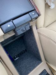 Volvo S80 2006 * ΚΑΤΑΣΤΑΣΗ ΚΑΙΝΟΥΡΙΟΥ *-thumb-59