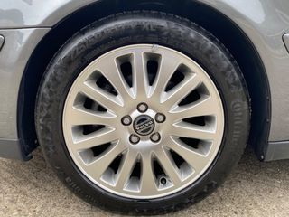 Volvo S80 2006 * ΚΑΤΑΣΤΑΣΗ ΚΑΙΝΟΥΡΙΟΥ *-thumb-13