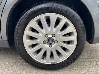 Volvo S80 2006 * ΚΑΤΑΣΤΑΣΗ ΚΑΙΝΟΥΡΙΟΥ *-thumb-14