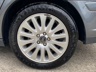 Volvo S80 2006 * ΚΑΤΑΣΤΑΣΗ ΚΑΙΝΟΥΡΙΟΥ *-thumb-24