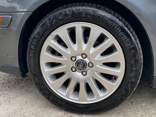 Volvo S80 2006 * ΚΑΤΑΣΤΑΣΗ ΚΑΙΝΟΥΡΙΟΥ *-thumb-25