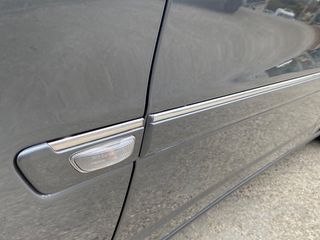 Volvo S80 2006 * ΚΑΤΑΣΤΑΣΗ ΚΑΙΝΟΥΡΙΟΥ *-thumb-26