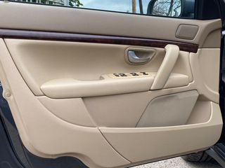 Volvo S80 2006 * ΚΑΤΑΣΤΑΣΗ ΚΑΙΝΟΥΡΙΟΥ *-thumb-28