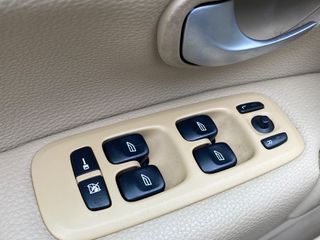 Volvo S80 2006 * ΚΑΤΑΣΤΑΣΗ ΚΑΙΝΟΥΡΙΟΥ *-thumb-29