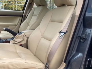 Volvo S80 2006 * ΚΑΤΑΣΤΑΣΗ ΚΑΙΝΟΥΡΙΟΥ *-thumb-32