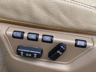 Volvo S80 2006 * ΚΑΤΑΣΤΑΣΗ ΚΑΙΝΟΥΡΙΟΥ *-thumb-33