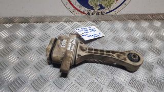 VW BORA 03 1.4cc BCA SEDAN ΒΑΣΗ ΣΑΣΜΑΝ ΚΑΤΩ