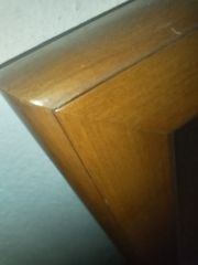 Καθρέπτης-thumb-2