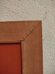 Καθρέπτης-thumb-3