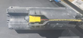 Αερόσακο συνοδηγού Α3 8Ρ-thumb-2