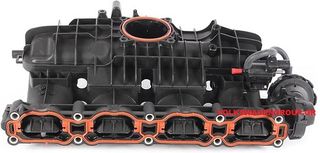 Πολλαπλή εισαγωγής (ΚΑΙΝΟΥΡΓΙΑ) ,Audi  ,TT ,TTS   2018-2025  (4000 TFSI)