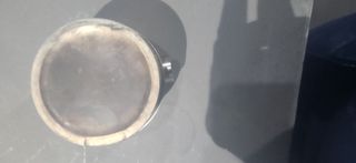 Πιστόνια 20VT-TFSI