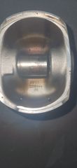 Πιστόνια 20VT-TFSI-thumb-2