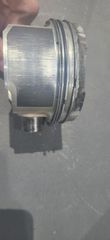 Πιστόνια 20VT-TFSI-thumb-3