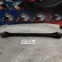 Εγκάρσιος βραχίονας πίσω BMW F40-F44-F45-F46-X1 F48-X2 F39 MINI F54-F55-F56-F57-F60