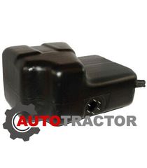 FIAT ΡΕΖΕΡΒΟΥΑΡ 90.90-100.90-110.90 ΠΛΑΣΤΙΚΟ Εναλλακτικός Κωδικός: 5162400-CNH