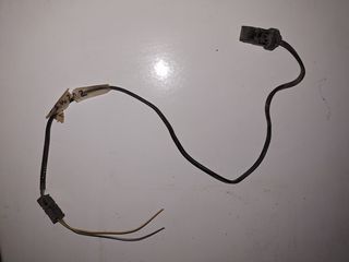 Αισθητηρας Mercedes W202 C180 93-00
