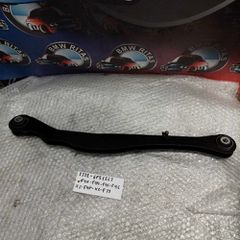 Εγκάρσιος βραχίονας πίσω BMW F40-F44-F45-F46-X1 F48-X2 F39 MINI F54-F60