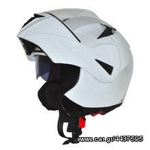 XRX SPORT HELMETS ΠΡΟΣΦΟΡΑ....