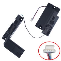 Speaker Set - Ηχεία ζευγάρι για Laptop Lenovo IdeaPad G580 23.40A31.001 23.40A32.001 23.40A33.001 LG58 90200997 Speakers Left+Right ( Κωδ.1-SPKR158 )