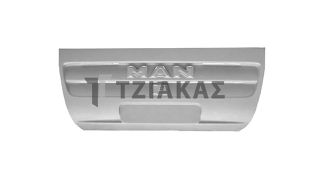ΠΡΟΦΥΛΑΚΤΗΡΑΣ ΕΜΠΡ MAN LION COACH για MAN LION S COACH