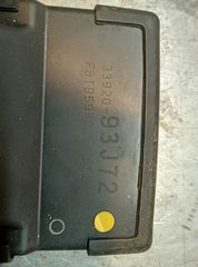 Εγκέφαλος suzuki df 200 2004-2014-thumb-1