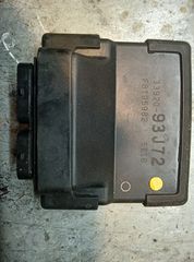 Εγκέφαλος suzuki df 200 2004-2014-thumb-2