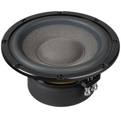 BRAX MATRIX ML8 SUB | Pancarshop