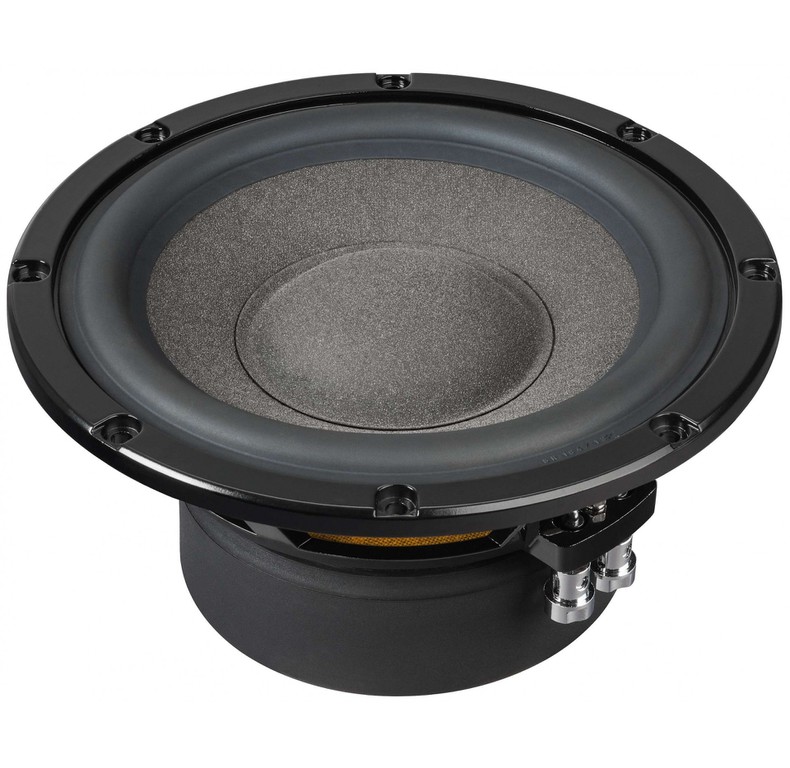 BRAX MATRIX ML8 SUB | Pancarshop