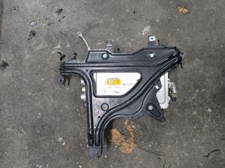 BMW X5 F15 2.0L 2017 PLUG IN N20B20A INVERTER 8677319
