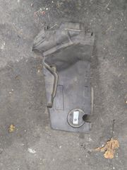 BMW X5 F15 2.0L 2017 PLUG IN N20B20A ΚΑΛΥΜΜΑ ΜΗΧΑΝΗΣ 8618883