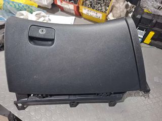 ΝΤΟΥΛΑΠΑΚΙ ΣΥΝΟΔΗΓΟΥ HYUNDAI i30 2007-2012