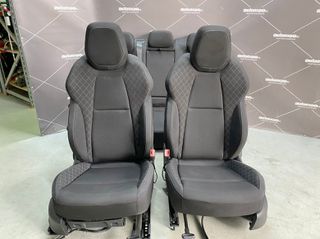 ΣΑΛΟΝΙ SKODA KAROQ 17-21 - ΡΩΤΗΣΤΕ ΤΙΜΗ - ΑΠΟΣΤΟΛΗ ΣΕ ΟΛΗ ΤΗΝ ΕΛΛΑΔΑ