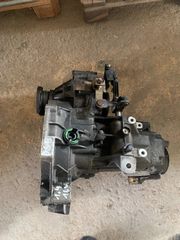Getriebe für Volkswagen Golf`4 , 1,4L 16V