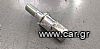 ΒΙΔΑ ΤΡΟΧΑΛΙΑΣ ΣΤΡΟΦΑΛΟΥ MITSUBISHI L200 4D56 96-05  ΓΝΗΣΙΟΣ ΚΩΔΙΚΟΣ ΟΕ MITSUBISHI : MD062109