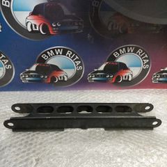 Κόντρα μεταξύ γέφυρας με ακραξόνιο 87-E81-E82-E88-E90-E91-E92-E93-X1 E84